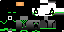 Texture for павп