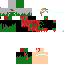Texture for konstig.1.