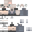 Texture for 1
