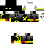 Texture for Lukas
