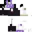Texture for url ametys