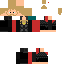 Texture for THOR