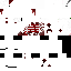 Texture for z O m B i e