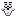 Texture for тотем повезло повезло