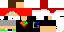 Texture for zRyan