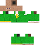 Texture for asda