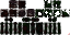 Texture for Apocalypse Zombie
