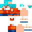 Texture for 04166871