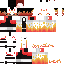 Texture for sol