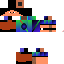 Texture for saS