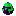Texture for Spawn Wilhelmina Witch Egg (Dorothy and the wizard of Oz)