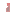 Texture for bow_pulling_0