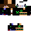 Texture for ffdfdf