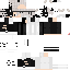 Texture for GoodGuy v2