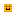 Texture for голова