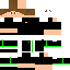 Texture for Boti