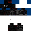 Texture for loo