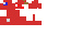 Texture for sus chiken