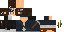 Texture for Jay