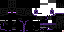 Texture for ЭНДЭР