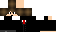 Texture for suit