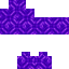 Texture for skindex