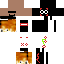 Texture for the creator