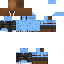 Texture for Str4f3