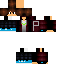 Texture for nathan