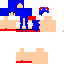 Texture for manajulia