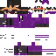 Texture for LcCraft_11