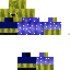 Texture for HardziN2