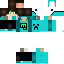 Texture for AndreiBr_11