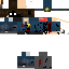 Texture for idk 3