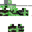 Texture for clode99