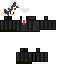 Texture for FerceCat 2