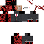 Texture for TheRedEngineer