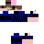 Texture for ma new skeen