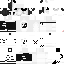 Texture for Lex