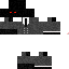 Texture for asdfg