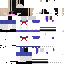 Texture for gg