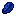 Texture for lapis_lazuli