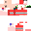Texture for ge0MasterData