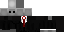 Texture for zero4gear