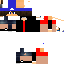 Texture for диппер