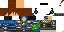 Texture for tanglee11