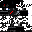Texture for lepixel hüperkern