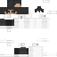 Texture for MistahK