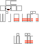 Texture for nolan