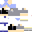 Texture for tet